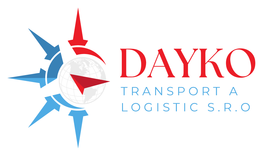 Dayko Transport